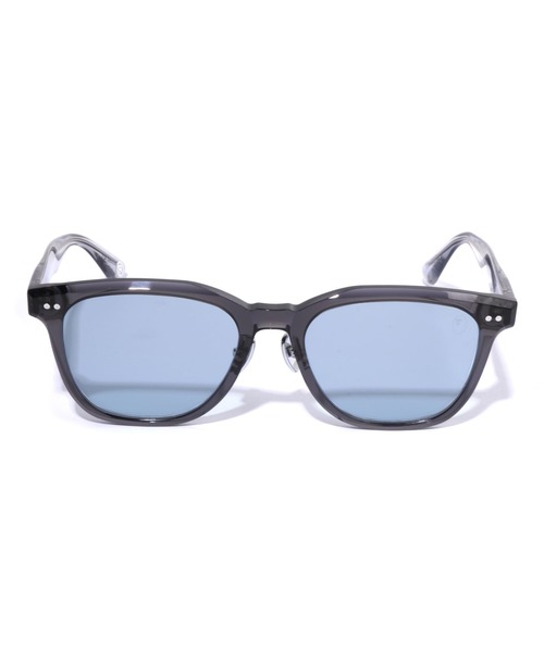 サングラス SHARK SUNGLASSES #1 メンズの画像