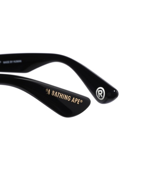 サングラス SHARK SUNGLASSES #1 メンズの画像