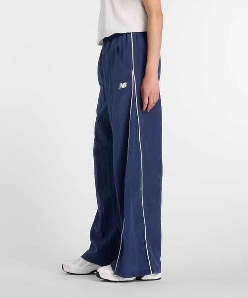 New Balance（ニューバランス） スウェットパンツ ジャージ スポーツ