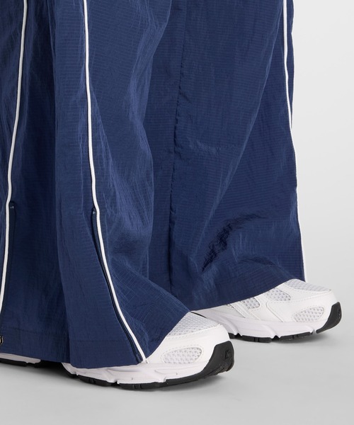 New Balance（ニューバランス） スウェットパンツ ジャージ スポーツ