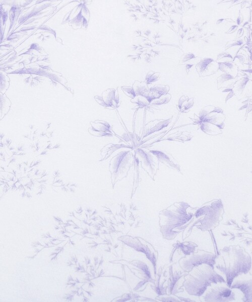 LAURA ASHLEY（ローラアシュレイ） ベッド 寝具 「シングル