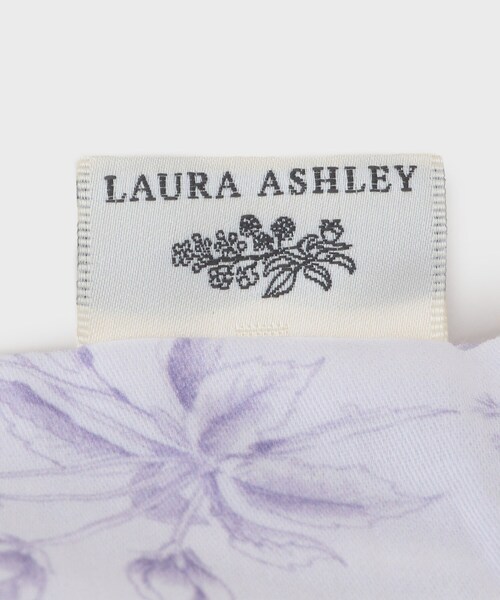 LAURA ASHLEY（ローラアシュレイ） ベッド 寝具 「シングル