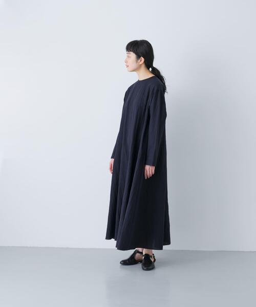 かぐれ ワンピース Aラインワンピース : ZOZOTOWN Yahoo!店 - 通販