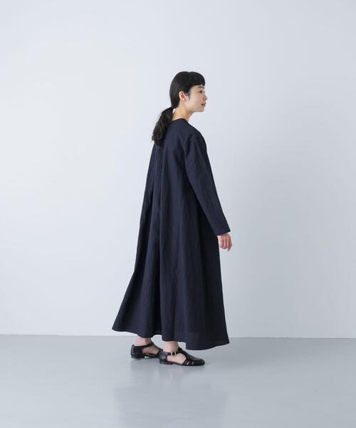 かぐれ ワンピース、チュニック｜ファッション おすすめ人気商品一覧