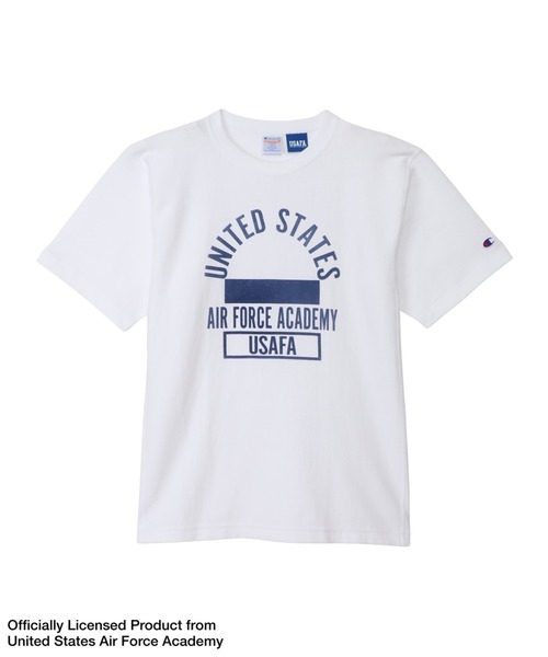 Champion（チャンピオン） tシャツ 「Champion/チャンピオン」メンズ