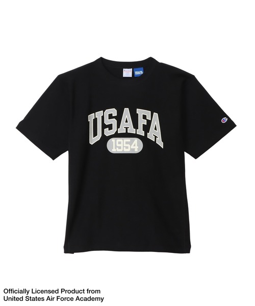 Champion Reverse Weave T-Shirt 90周年記念 Champion（チャンピオン） tシャツ 「Champion/チャンピオン」メンズ