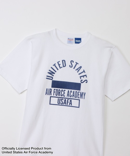 Champion（チャンピオン） tシャツ 「Champion/チャンピオン」メンズ