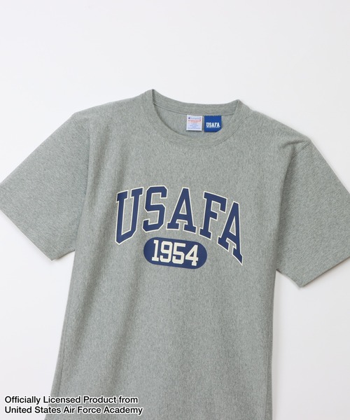 Champion（チャンピオン） tシャツ 「Champion/チャンピオン」メンズ
