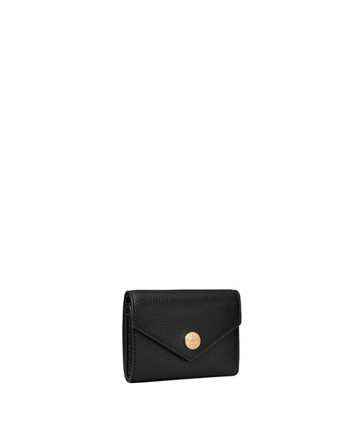 TORY BURCH（トリーバーチ） 財布 スモール エンベロープ ウォレット