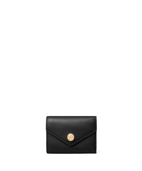 TORY BURCH（トリーバーチ） 財布 スモール エンベロープ ウォレット