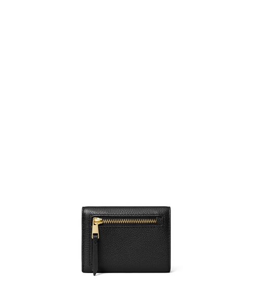 TORY BURCH（トリーバーチ） 財布 スモール エンベロープ ウォレット