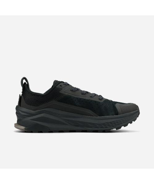 スニーカー ALTRA OLYMPUS 6 M / アルトラ オリンパス 6 / AL0A85NJ0011 メンズの画像