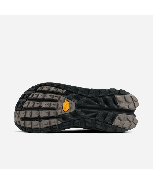 スニーカー ALTRA OLYMPUS 6 M / アルトラ オリンパス 6 / AL0A85NJ0011 メンズの画像