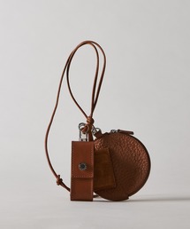 IACUCCI（イアクッチ） ヴィヴァーチェCERVO/ALCE/RUGA/SUEDE