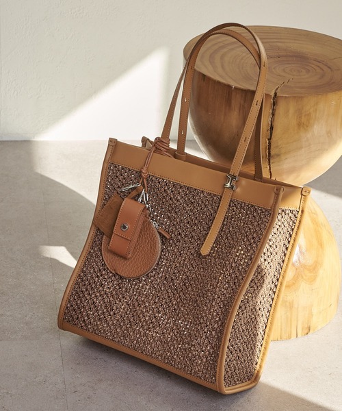 IACUCCI（イアクッチ） ヴィヴァーチェCERVO/ALCE/RUGA/SUEDE