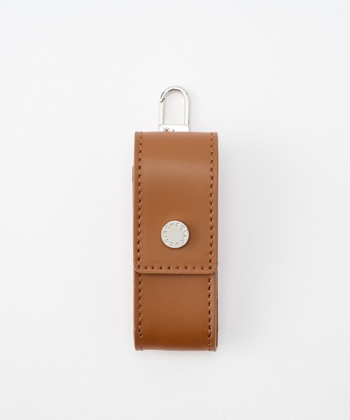 IACUCCI（イアクッチ） ヴィヴァーチェCERVO/ALCE/RUGA/SUEDE
