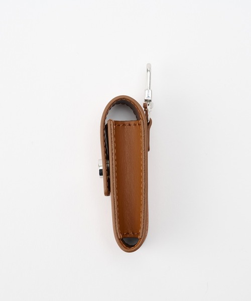IACUCCI（イアクッチ） ヴィヴァーチェCERVO/ALCE/RUGA/SUEDE