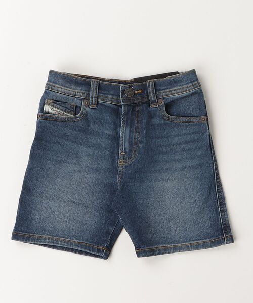 DIESEL KIDS パンツ 入学式 DIESEL（ディーゼル）Kids ＆ Junior
