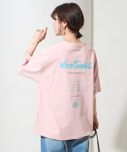mcワークス tシャツの商品一覧 通販 - Yahoo!ショッピング