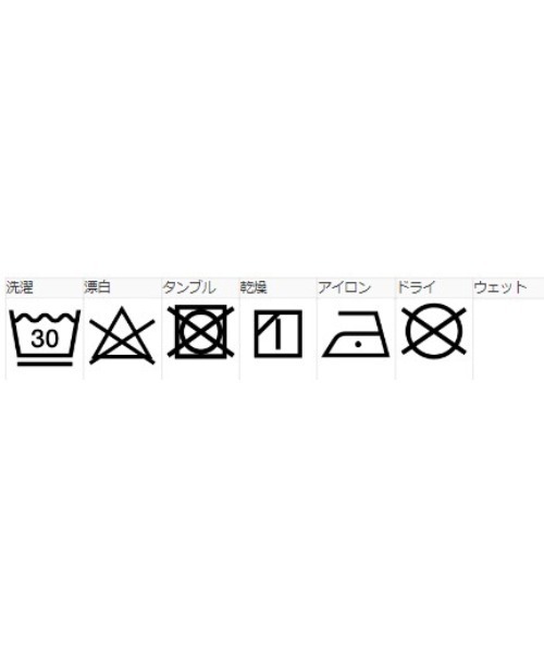 「XLARGE」 プルオーバーパーカー L ブラック メンズ_画像8
