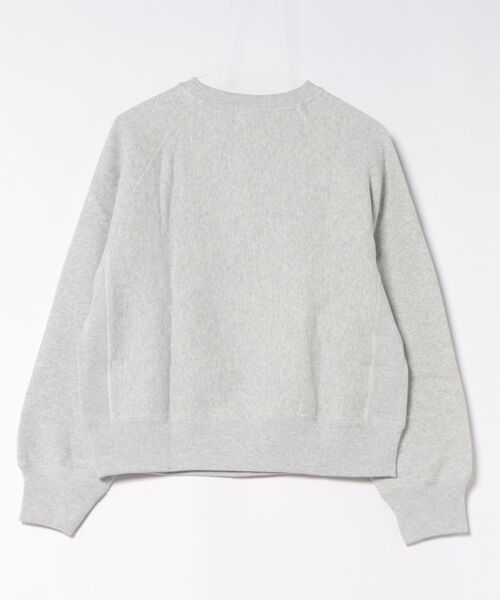 Champion（チャンピオン） トレーナー スウェット Champion REVERSE