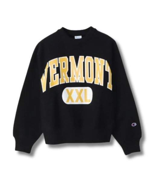 Champion（チャンピオン） トレーナー スウェット Champion REVERSE