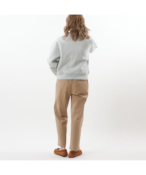 Champion（チャンピオン） トレーナー スウェット Champion REVERSE