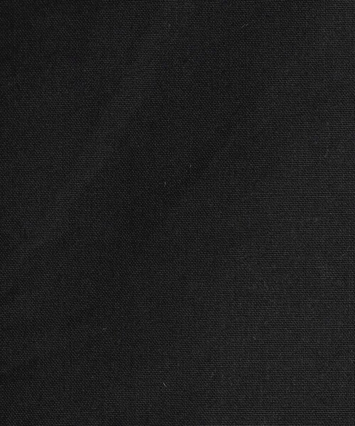 ブルゾン アウター Barbour TRASPORT コットンブルゾン メンズの画像