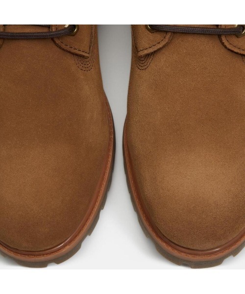 Timberland（ティンバーランド） ブーツ Timberland 6in Premium Boots