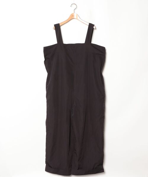 JOURNAL STANDARD LUXE（ジャーナルスタンダード ラックス