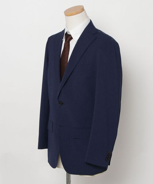 Perfect Suit FActory（パーフェクト スーツ ファクトリー