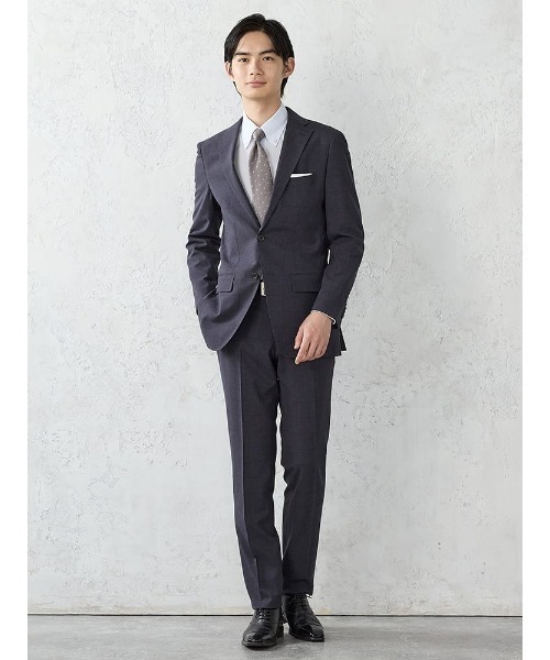 Perfect Suit FActory（パーフェクト スーツ ファクトリー