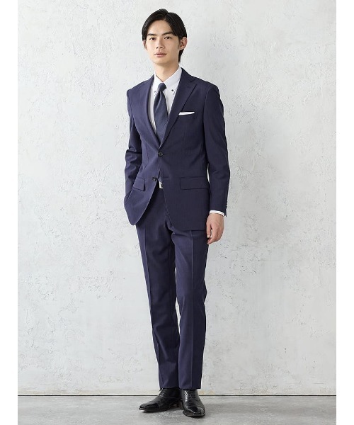 Perfect Suit FActory（パーフェクト スーツ ファクトリー