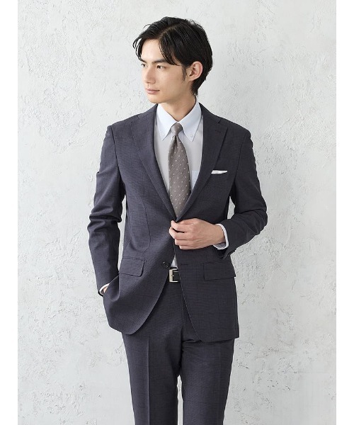 Perfect Suit FActory（パーフェクト スーツ ファクトリー