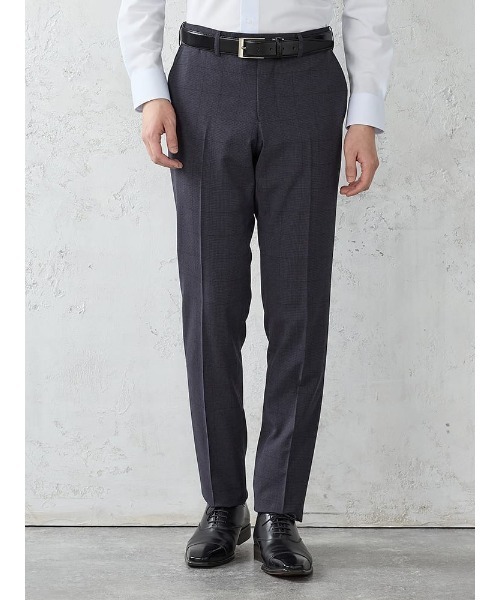 Perfect Suit FActory（パーフェクト スーツ ファクトリー