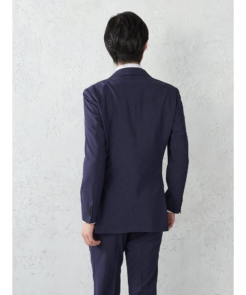 Perfect Suit FActory（パーフェクト スーツ ファクトリー
