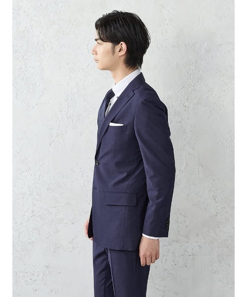 Perfect Suit FActory（パーフェクト スーツ ファクトリー