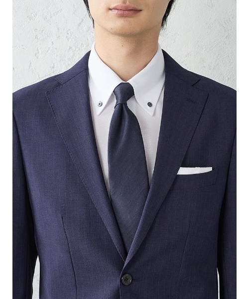 Perfect Suit FActory（パーフェクト スーツ ファクトリー