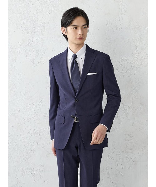 Perfect Suit FActory（パーフェクト スーツ ファクトリー