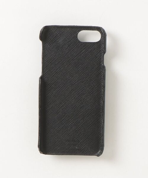 iphoneケース プラダの商品一覧 通販 - Yahoo!ショッピング