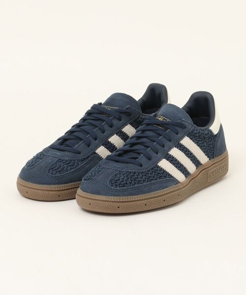 adidas（アディダス） スニーカー HANDBALL SPEZIAL ハンドボール