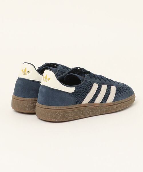 adidas（アディダス） スニーカー HANDBALL SPEZIAL ハンドボール
