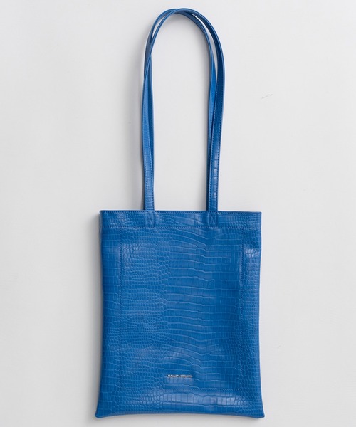 新品未使用⭐︎MAISON SPECIAL トートバッグ MAISON SPECIAL（メゾンスペシャル） トートバッグ MS Basic Tote Bag