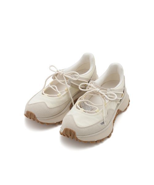 UGG Australia（アグオーストラリア） ugg スニーカー 「UGG」1184511