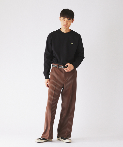 JOURNAL STANDARD relume（ジャーナルスタンダード レリューム