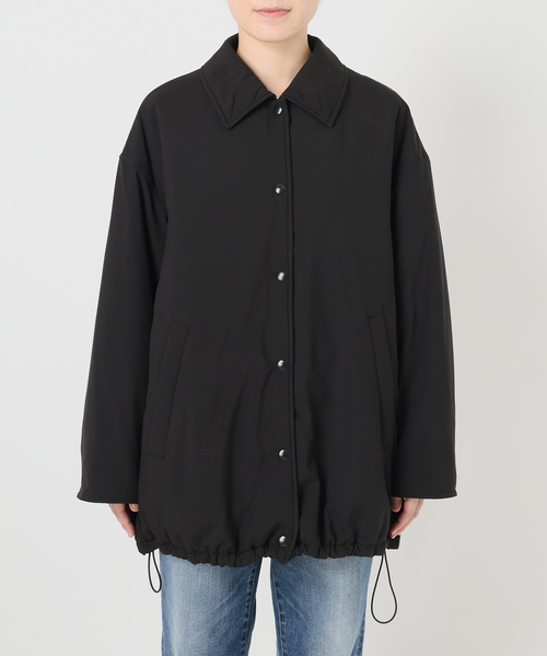 Spick＆Span（スピック アンド スパン） コート アウター 撥水
