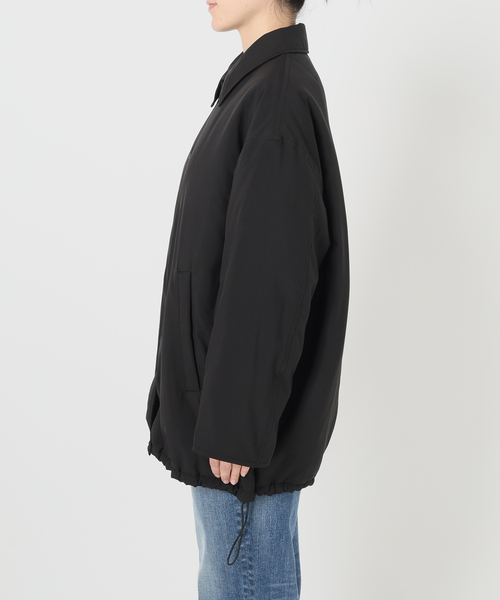 Spick＆Span（スピック アンド スパン） コート アウター 撥水