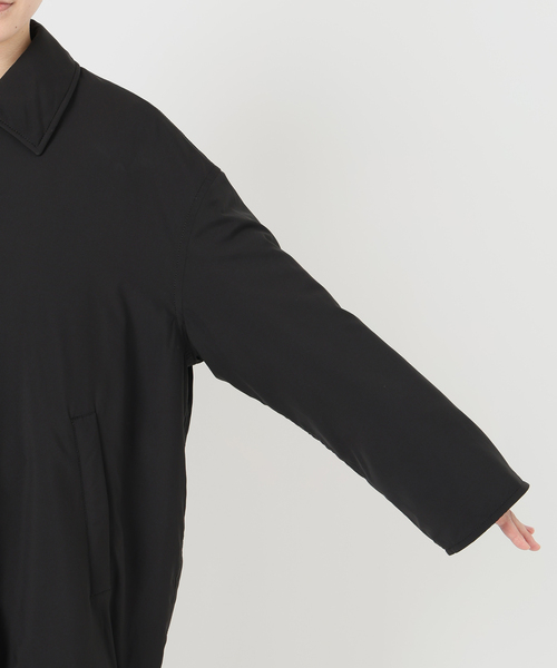 Spick＆Span（スピック アンド スパン） コート アウター 撥水