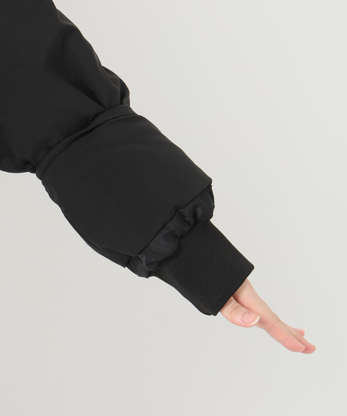 Spick＆Span（スピック アンド スパン） コート アウター 撥水