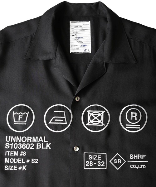 shareef（サイズ（S/M/L）：M）のおすすめ人気商品一覧 通販